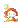 Hello Kitty Smilies (1071) Smiley – Hello Kitty